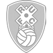 Crest